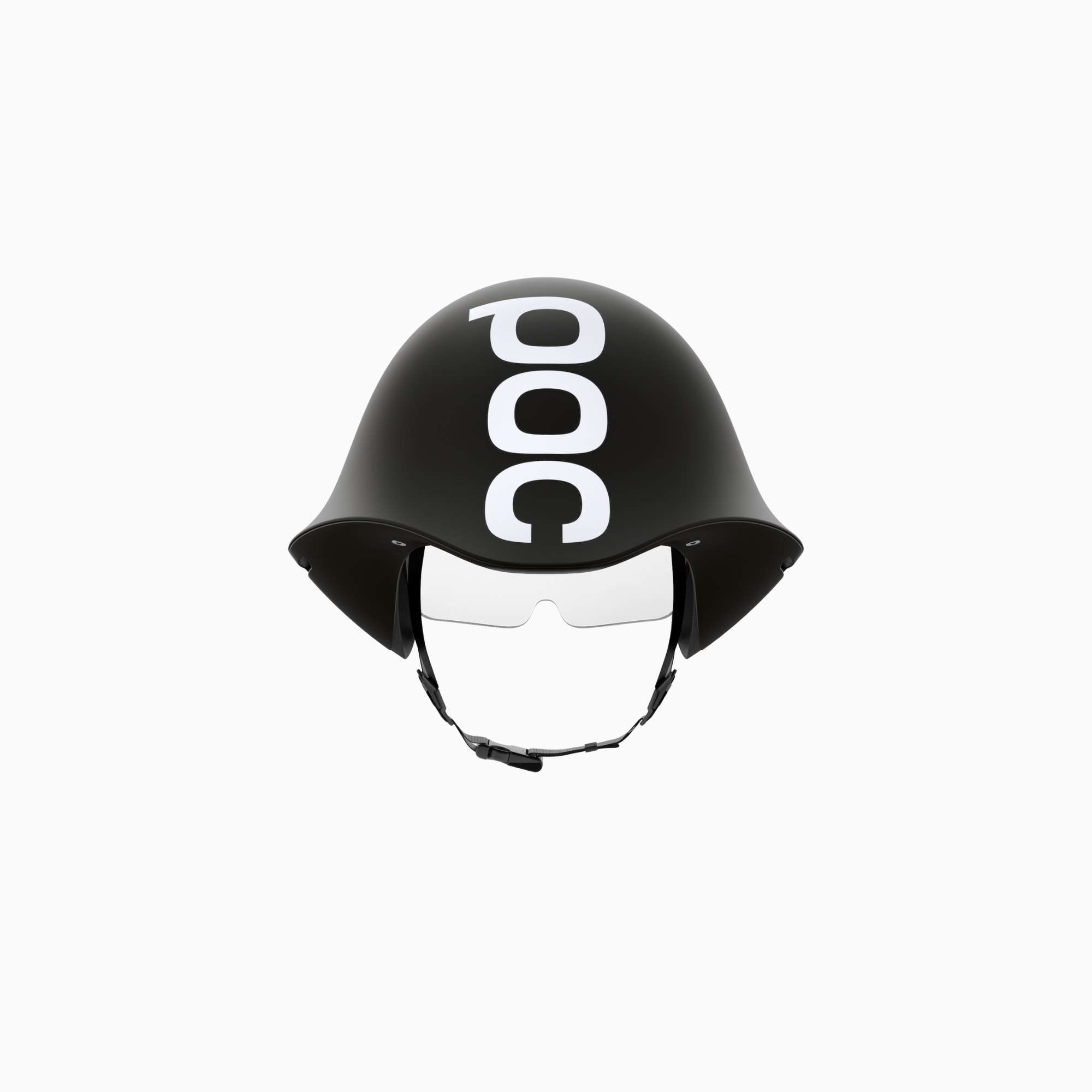 poc-tempor-uranium-black-matt-back