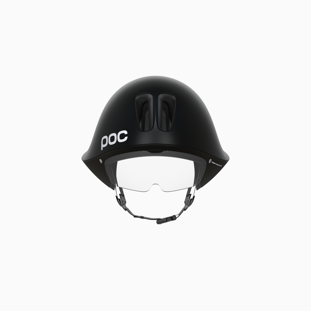 poc-tempor-uranium-black-matt-front