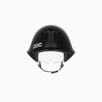 poc-tempor-uranium-black-matt-front