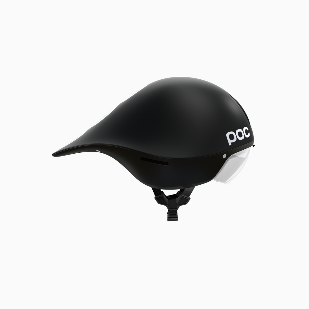 poc-tempor-uranium-black-matt