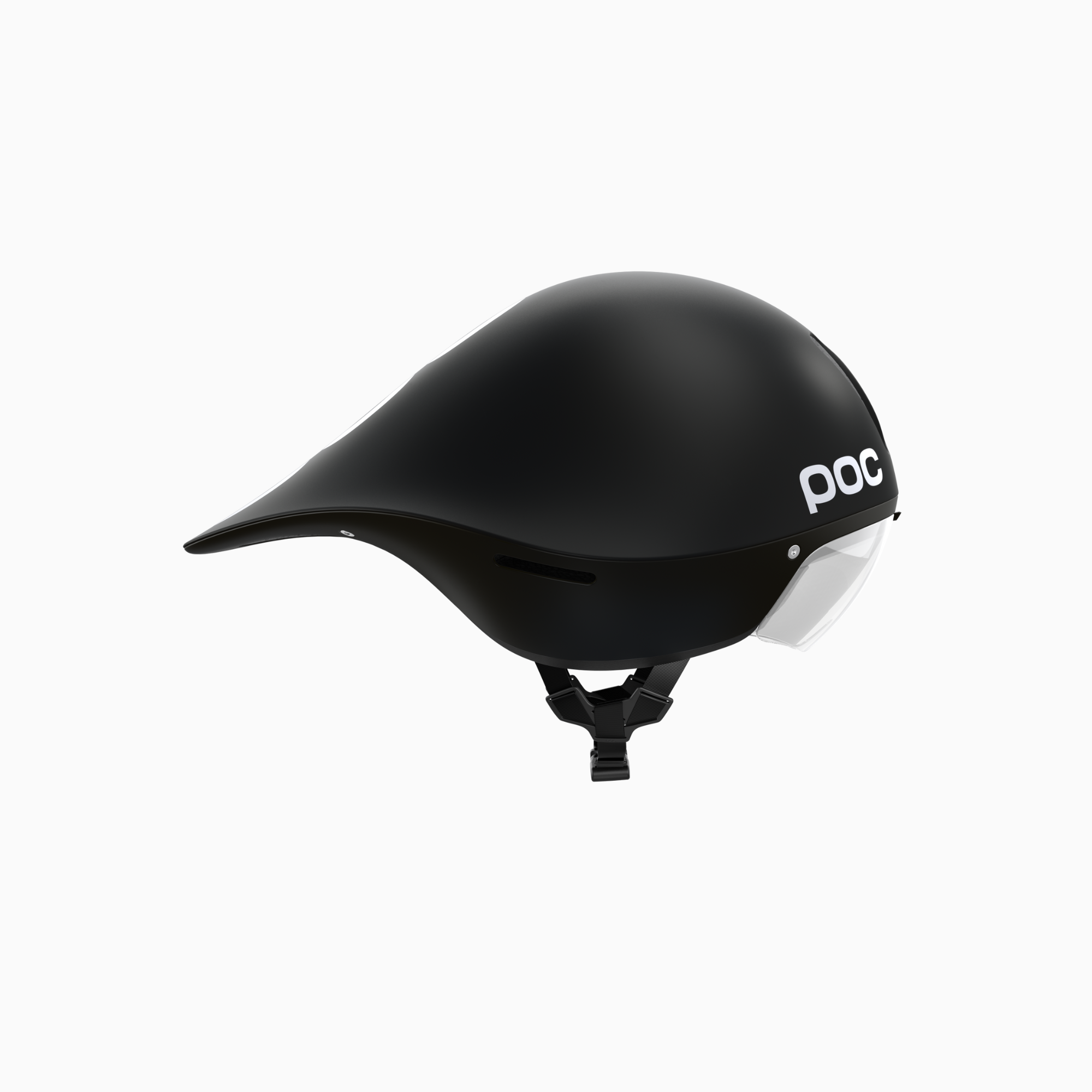 poc-tempor-uranium-black-matt