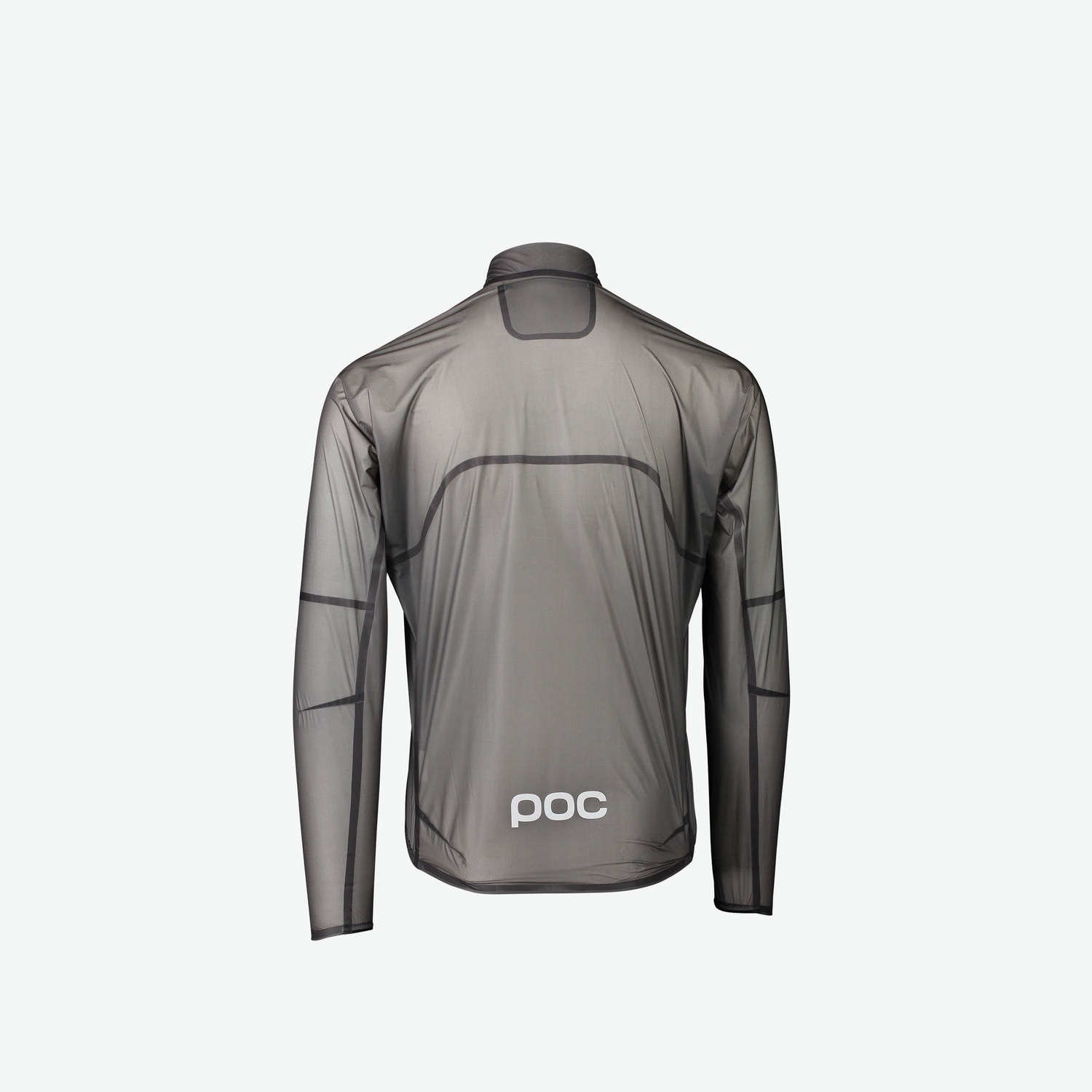 poc-the-supreme-rain-jacket-sylvanite-grey-back