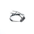 poc-ventral-adjustment-system-uranium-black