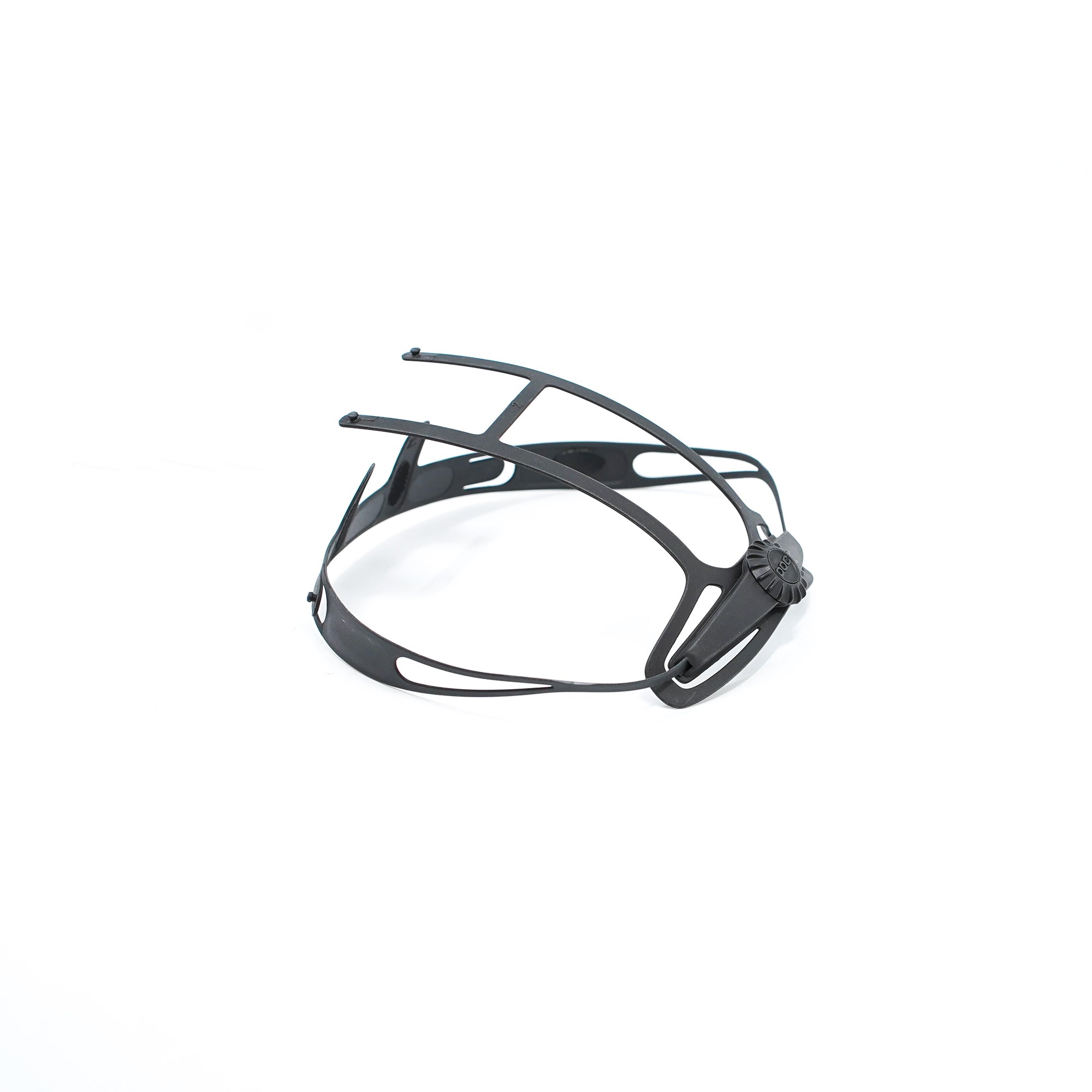 poc-ventral-adjustment-system-uranium-black
