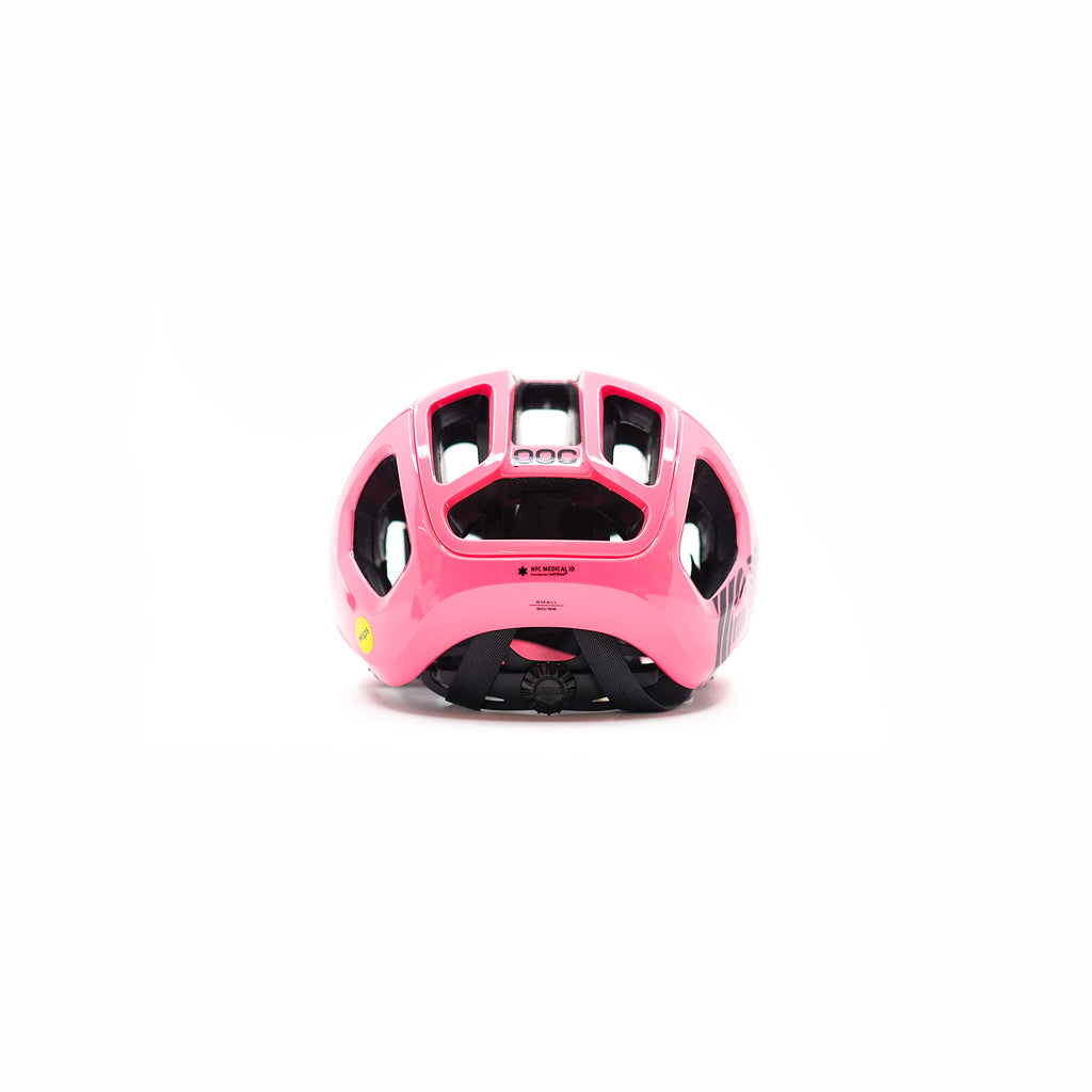 POC Ventral Air MIPS - 英孚教育-Easypost 团队版