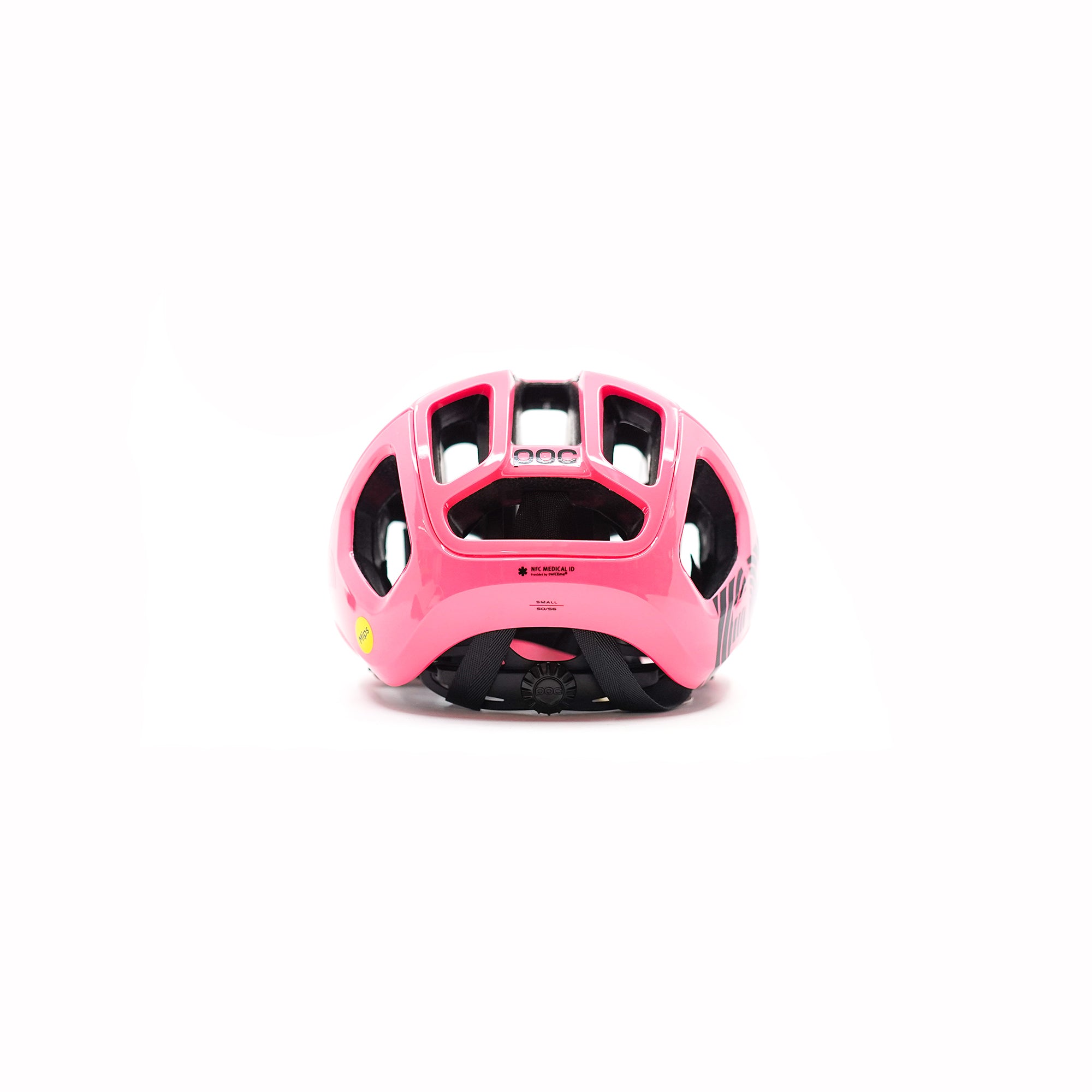 POC Ventral Air MIPS - 英孚教育-Easypost 团队版