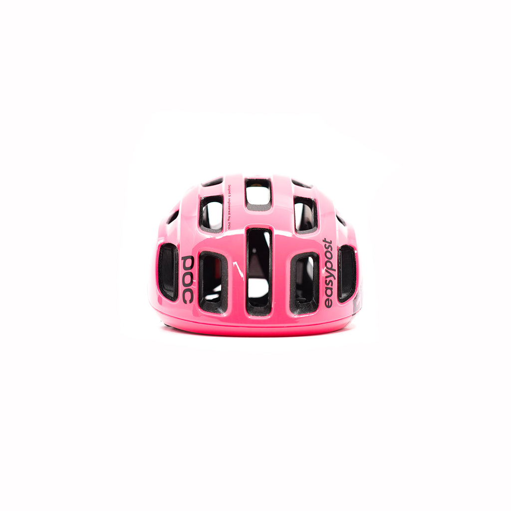 POC Ventral Air MIPS - 英孚教育-Easypost 团队版