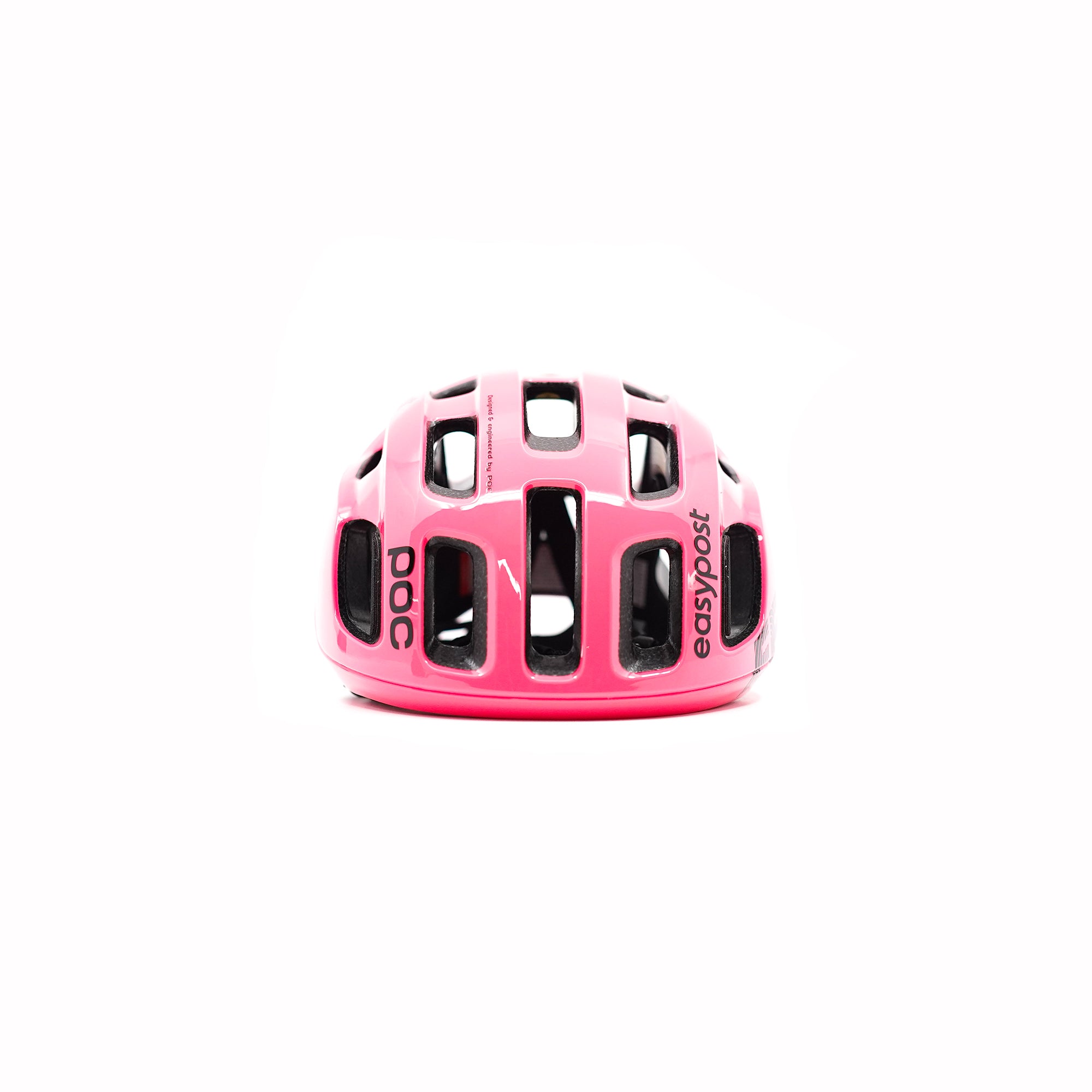POC Ventral Air MIPS - 英孚教育-Easypost 团队版