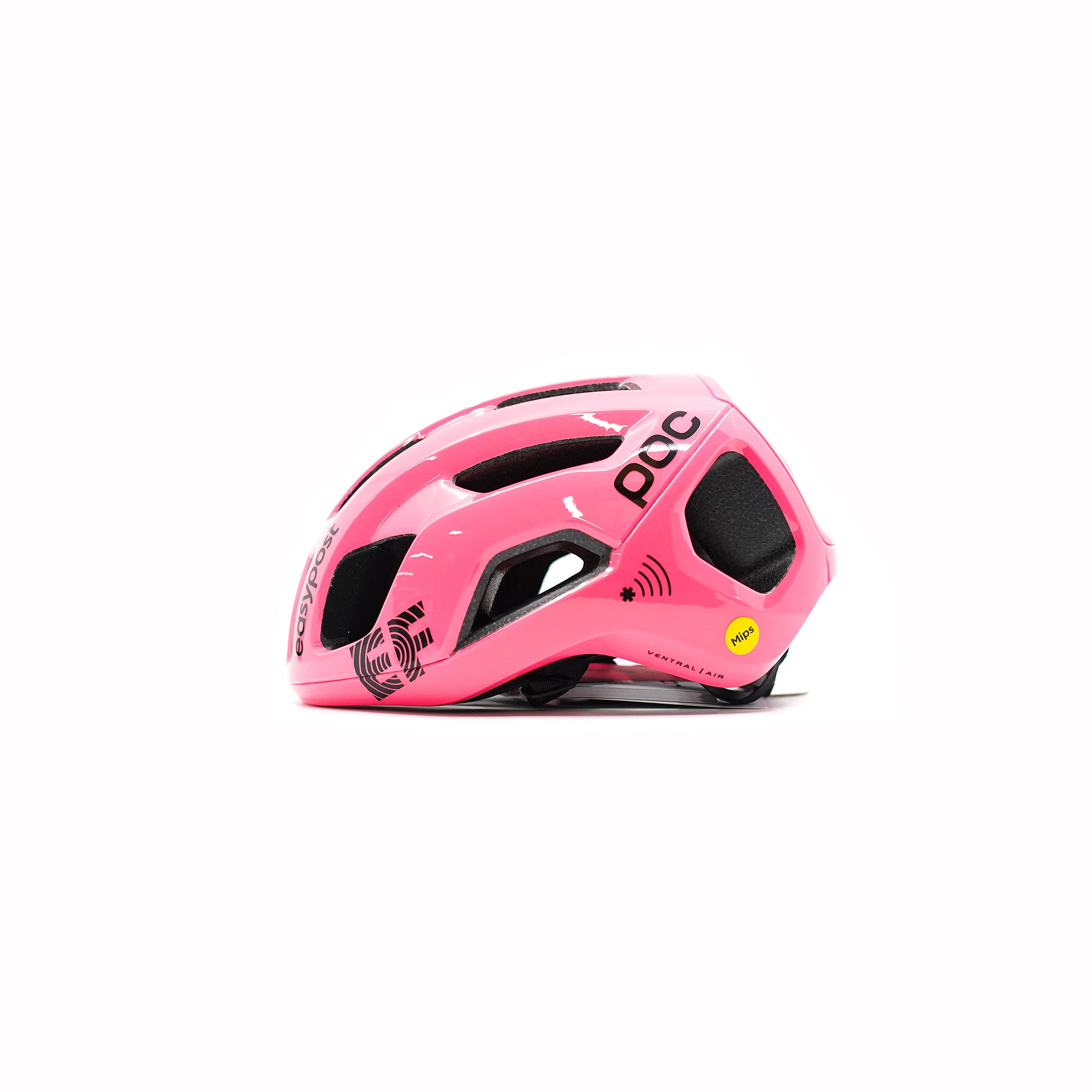 POC Ventral Air MIPS - 英孚教育-Easypost 团队版