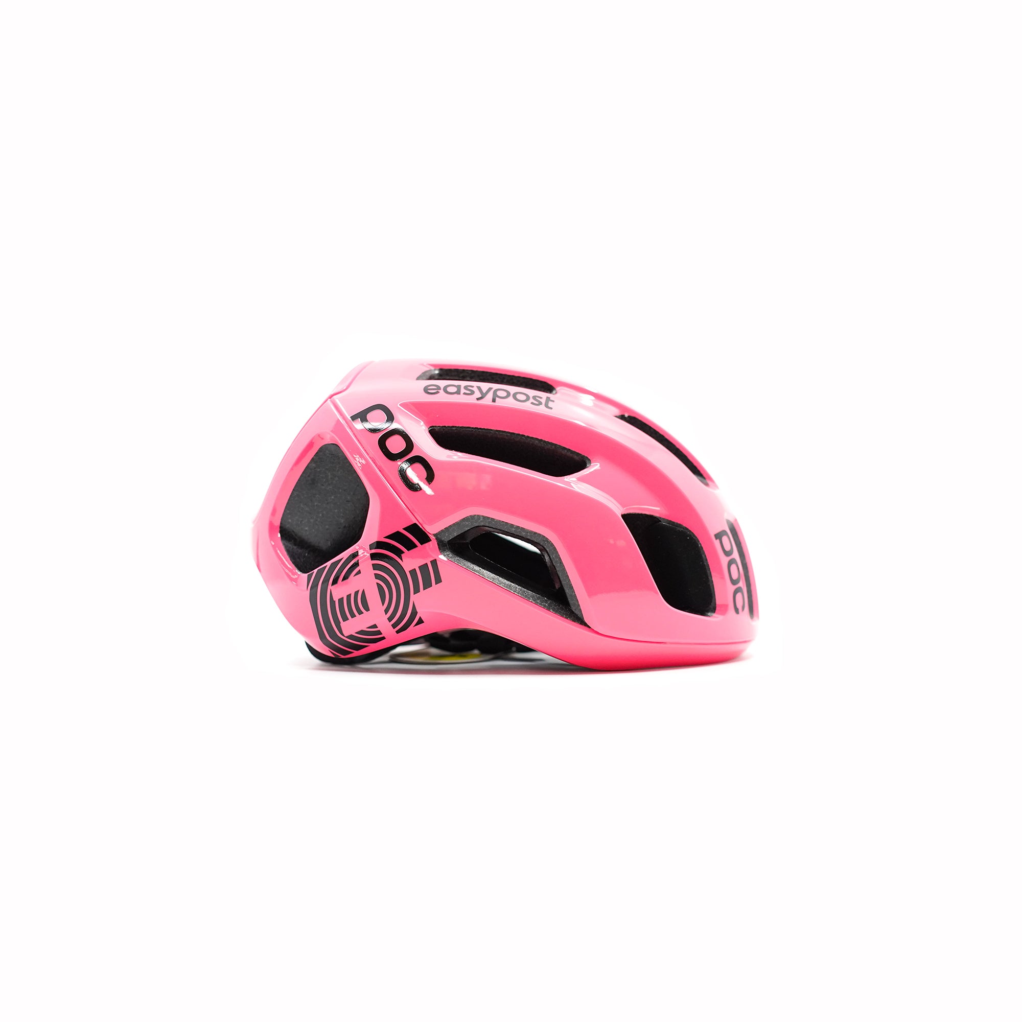 POC Ventral Air MIPS - 英孚教育-Easypost 团队版