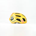 poc-ventral-air-mips-helmet-Amani-Migration1