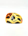 POC Ventral Air MIPS Helmet - Amani Migration Edition