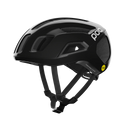 poc-ventral-air-mips-helmet-uranium-black-gloss