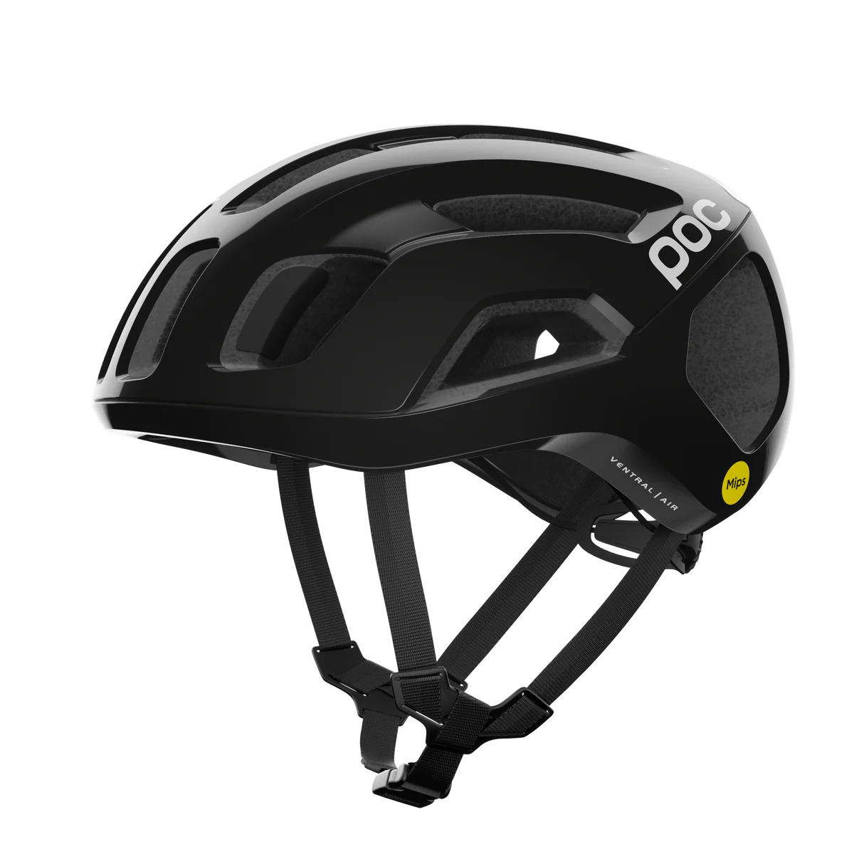 poc-ventral-air-mips-helmet-uranium-black-gloss