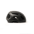 POC Ventral Air MIPS Helmet - Uranium Black Matt / Hydrogen White Matt