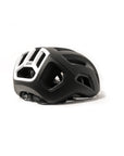 POC Ventral Air MIPS Helmet - Uranium Black Matt / Hydrogen White Matt