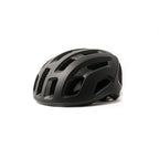POC Ventral Air MIPS Helmet - Uranium Black Matt / Hydrogen White Matt