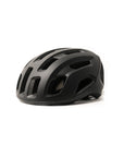 POC Ventral Air MIPS Helmet - Uranium Black Matt / Hydrogen White Matt