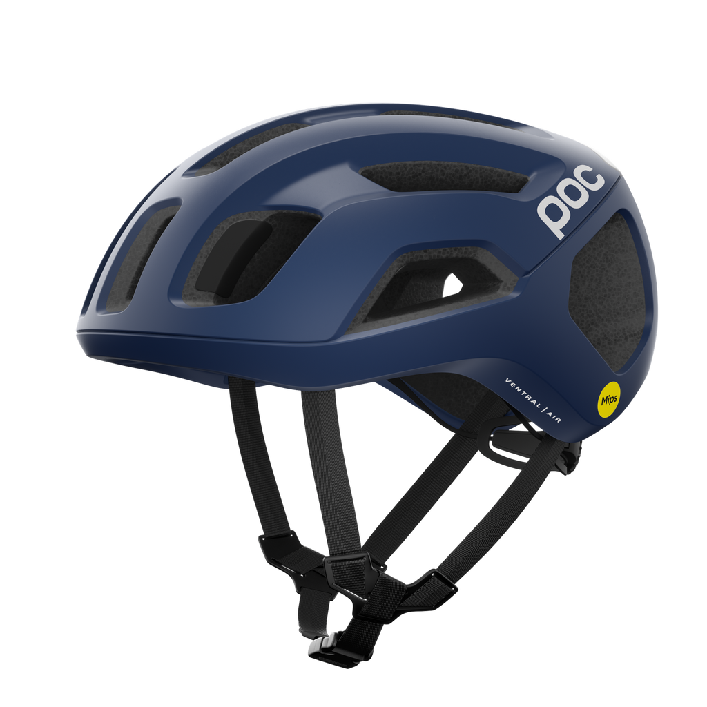 poc-ventral-air-mips-helmet-wide-fit-lead-blue-matt