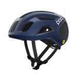 poc-ventral-air-mips-helmet-wide-fit-lead-blue-matt