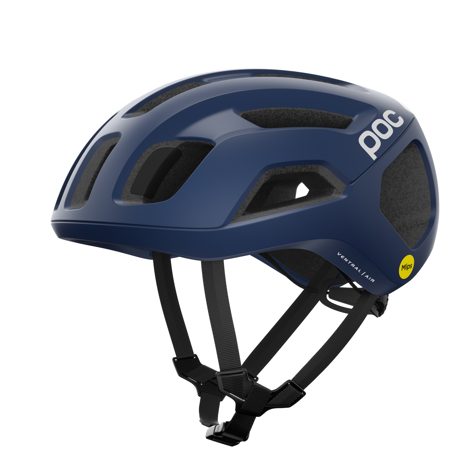 poc-ventral-air-mips-helmet-wide-fit-lead-blue-matt