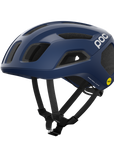 poc-ventral-air-mips-helmet-wide-fit-lead-blue-matt