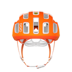 POC Ventral Air MIPS 头盔 - 宽版 - 锌橙色 AVIP