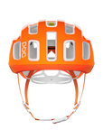 POC Ventral Air MIPS Helmet - WIDE FIT - Zink Orange AVIP