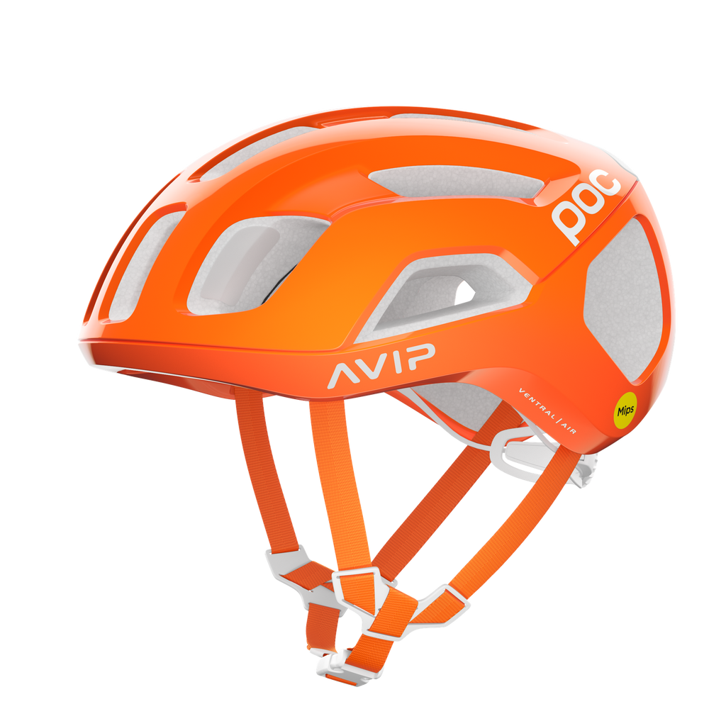 poc-ventral-air-mips-helmet-wide-fit-zink-orange-avip