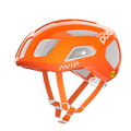  poc-ventral-air-mips-helmet-wide-fit-zink-orange-avip