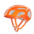  poc-ventral-air-mips-helmet-wide-fit-zink-orange-avip