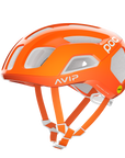  poc-ventral-air-mips-helmet-wide-fit-zink-orange-avip