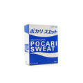 pocari-sweat-powder-1l-x-5
