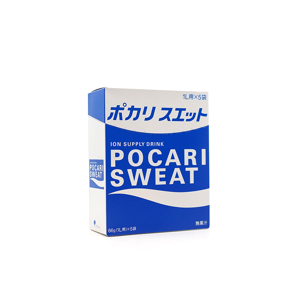 pocari-sweat-powder-1l-x-5
