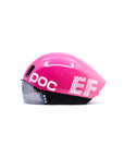 POC Procen Air - Limited EF Pink