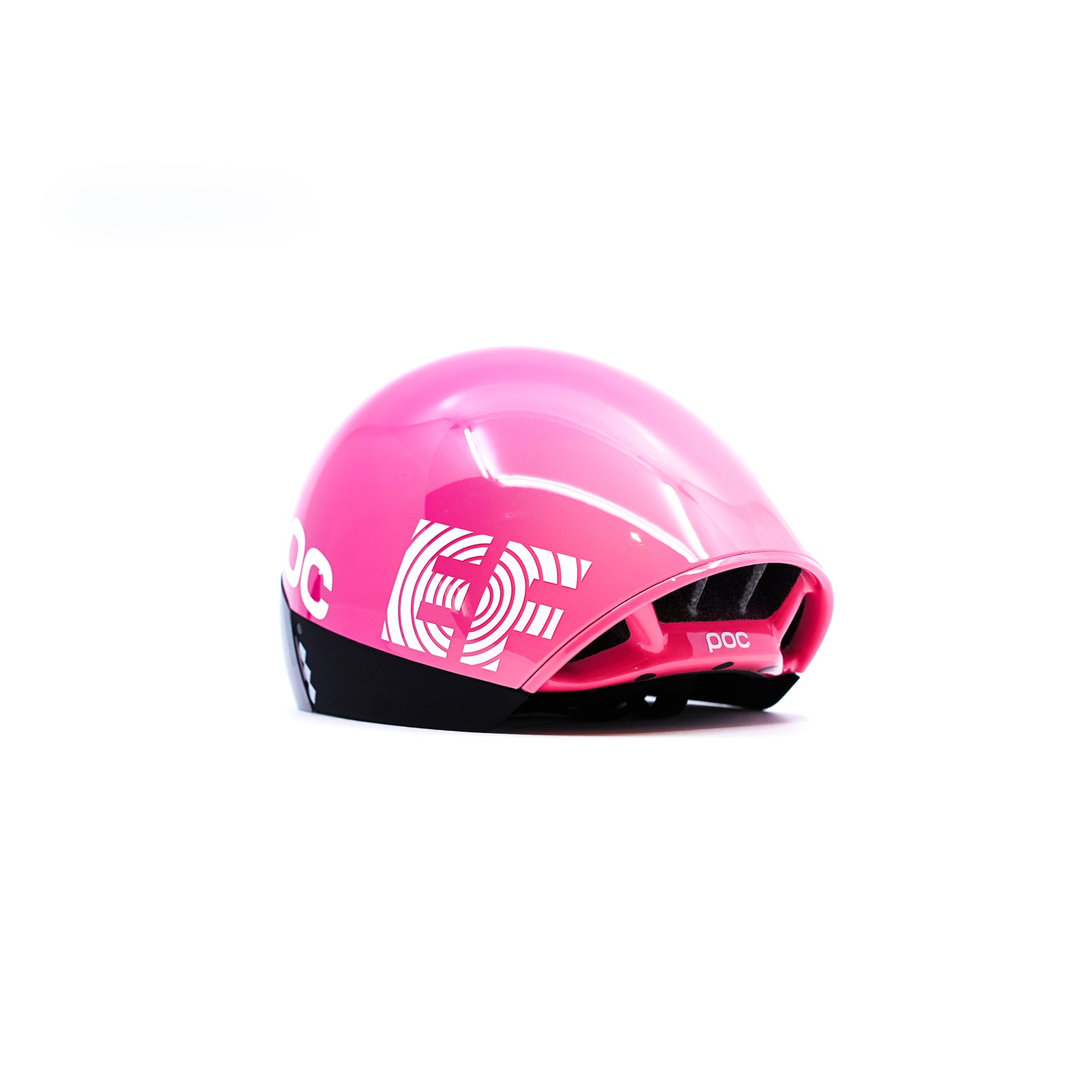 POC Procen Air - Limited EF Pink