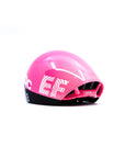 POC Procen Air - Limited EF Pink