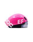 POC Procen Air - Limited EF Pink