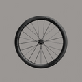 polymer-workshop-enhance-50-52-disc-brake-wheelset