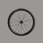 polymer-workshop-enhance-50-52-disc-brake-wheelset