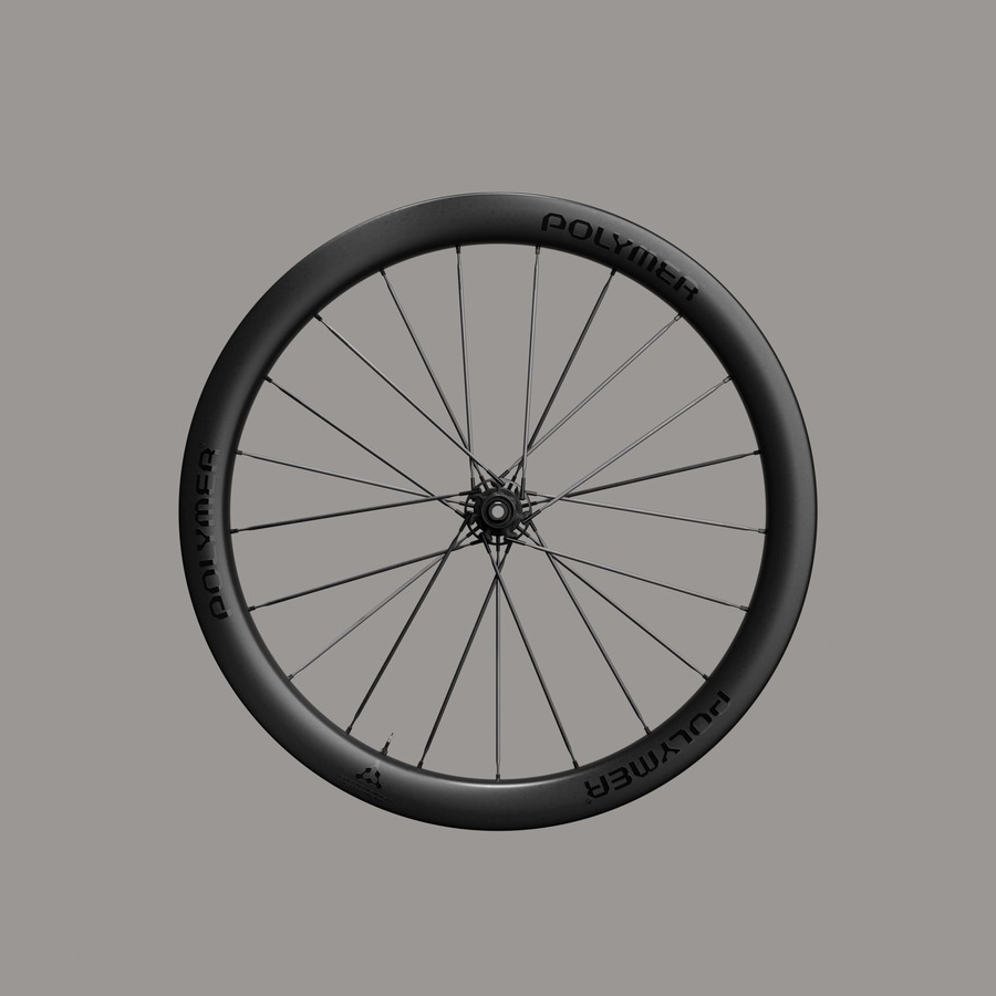 polymer-workshop-enhance-50-52-disc-brake-wheelset