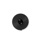 Polymer Workshop Handlebar Tape - Black