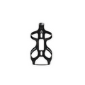 Polymer Workshop Carbon Bidon Cage