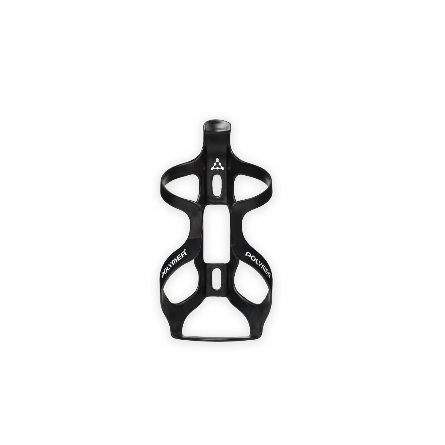 Polymer Workshop Carbon Bidon Cage