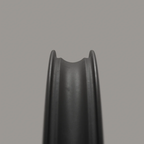 Polymer Workshop Enhance Road Disc Brake Wheelset