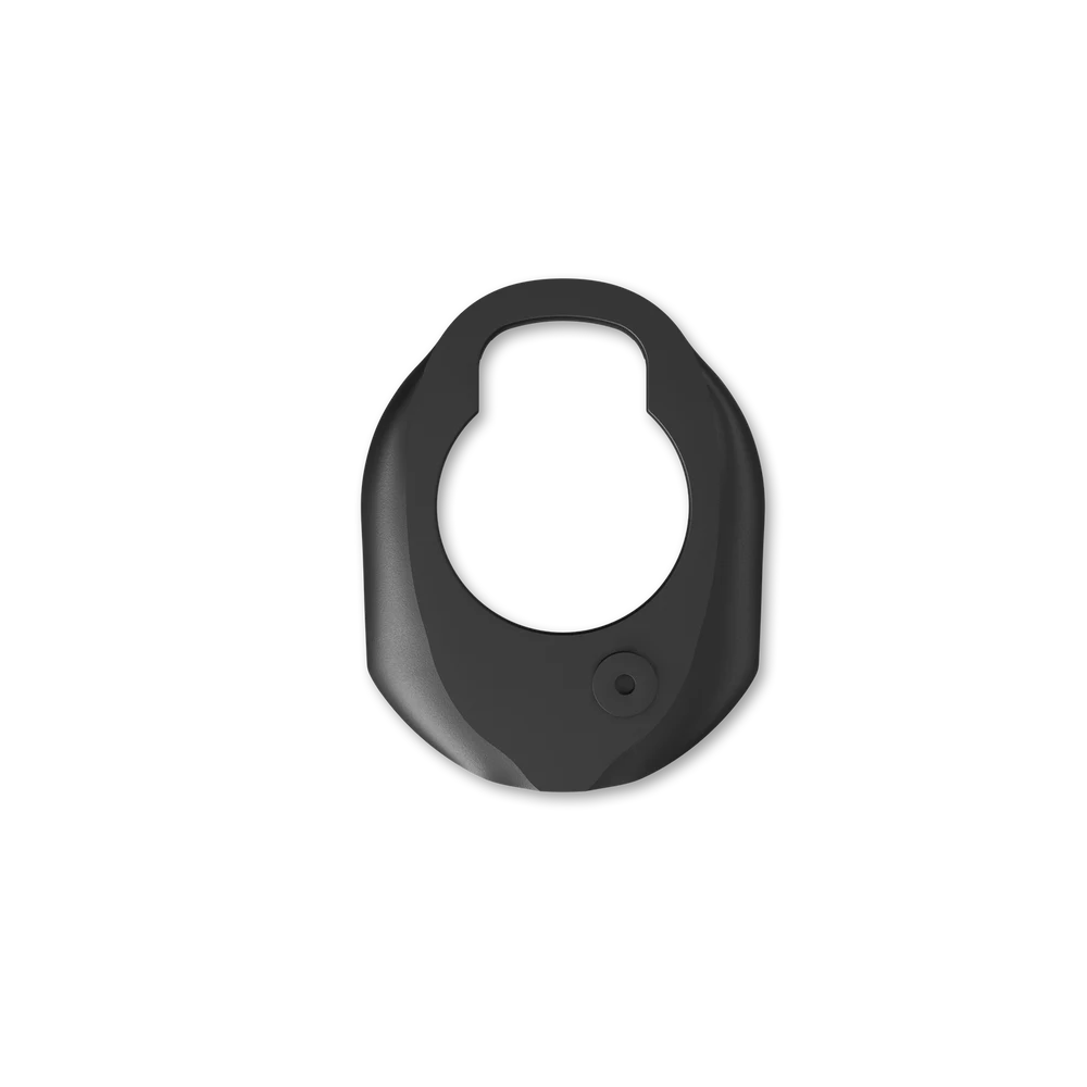 Polymer Workshop Sculpture Headset Bearing Covers