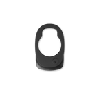 Polymer Workshop Sculpture Headset Bearing Covers