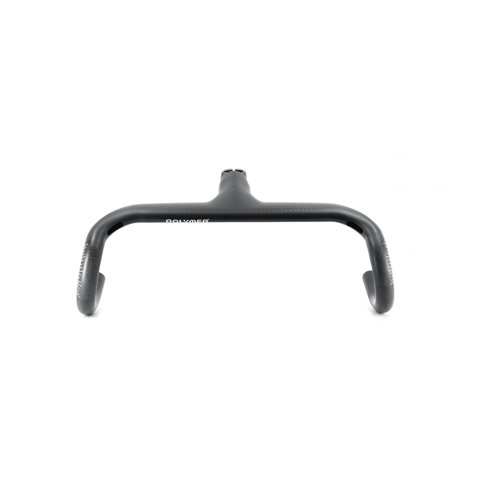 Polymer Workshop Sculpture Integrated Handlebar