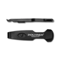 Polymer Workshop Tyre Lever Set