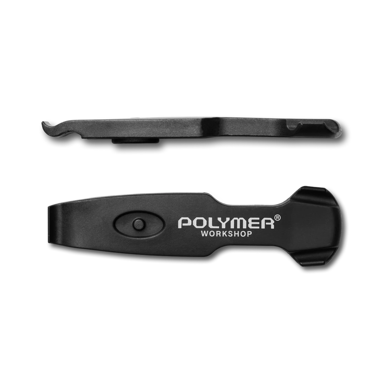 Polymer Workshop Tyre Lever Set